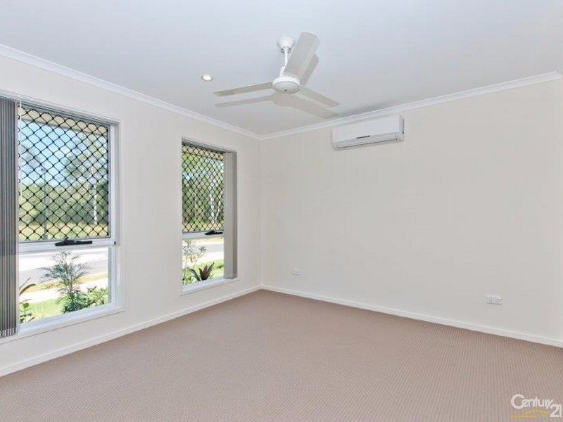 48 Montegrande Street, Griffin QLD 4503