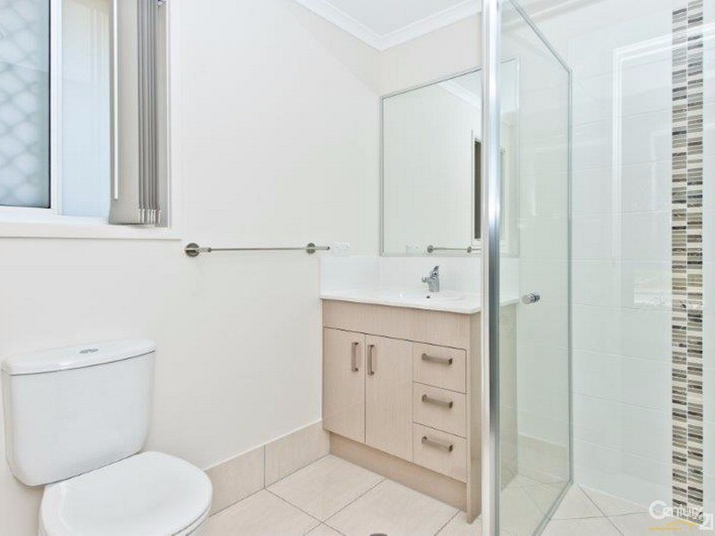 48 Montegrande Street, Griffin QLD 4503