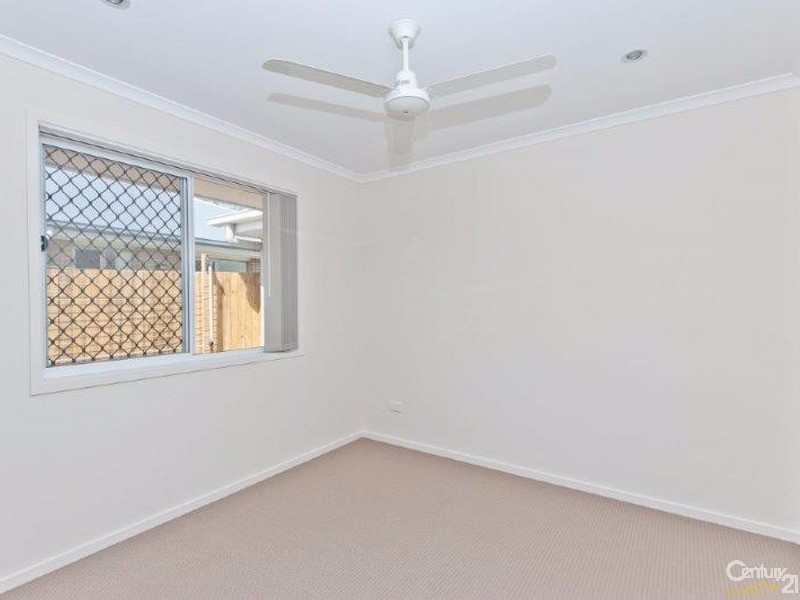 48 Montegrande Street, Griffin QLD 4503