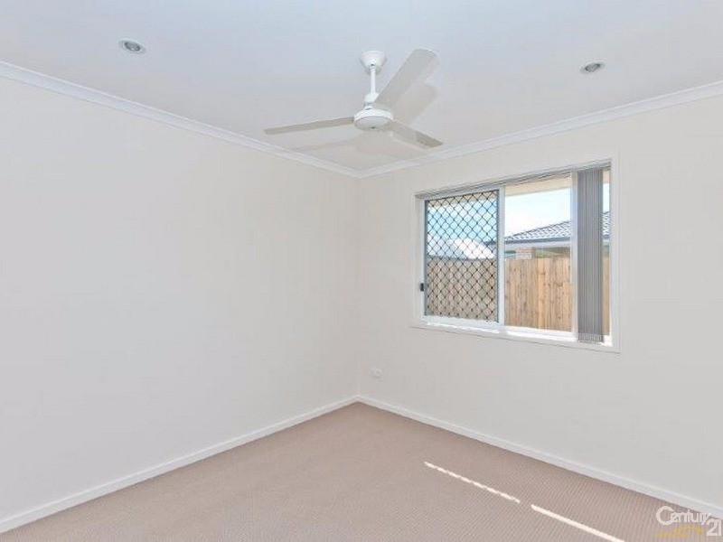 48 Montegrande Street, Griffin QLD 4503