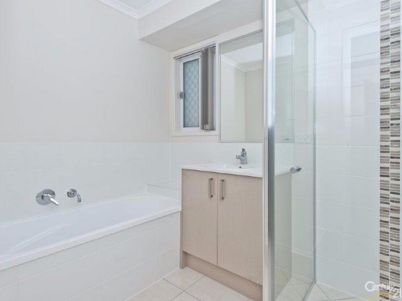 48 Montegrande Street, Griffin QLD 4503