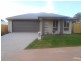 5 Clements Street, Griffin QLD 4503