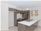 5 Clements Street, Griffin QLD 4503