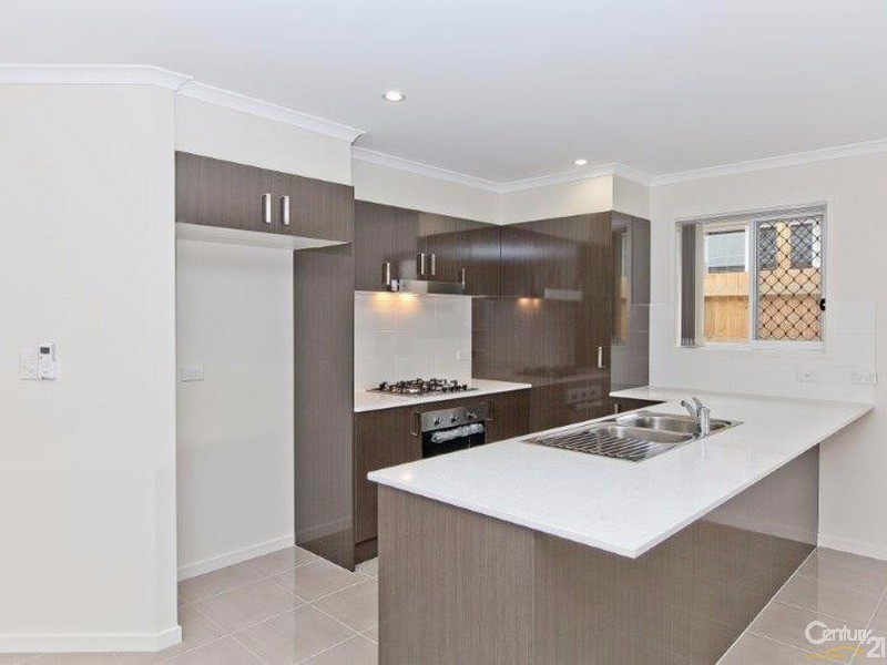 5 Clements Street, Griffin QLD 4503