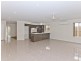 5 Clements Street, Griffin QLD 4503