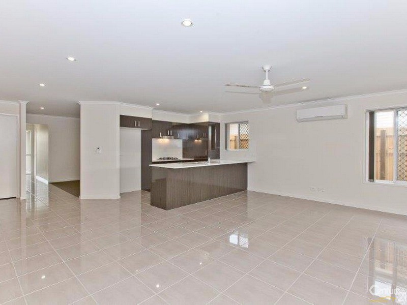 5 Clements Street, Griffin QLD 4503