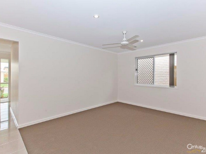 5 Clements Street, Griffin QLD 4503