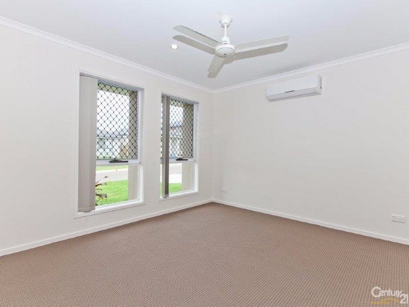 5 Clements Street, Griffin QLD 4503