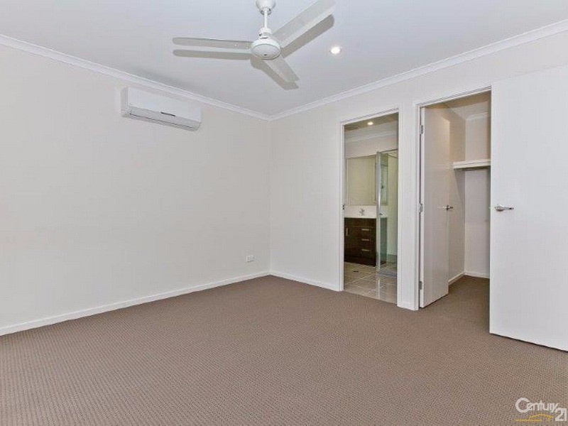 5 Clements Street, Griffin QLD 4503