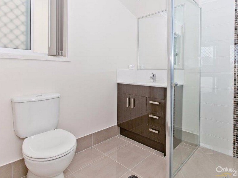 5 Clements Street, Griffin QLD 4503