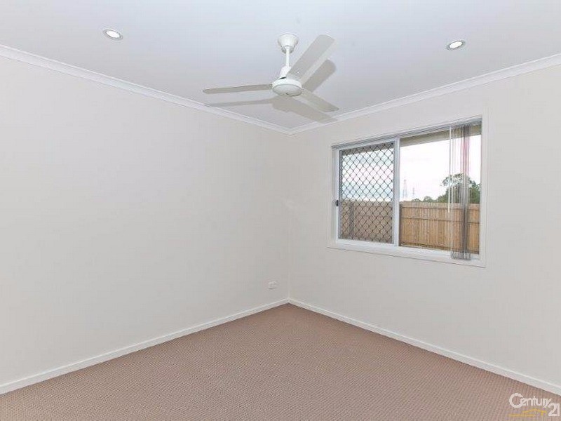 5 Clements Street, Griffin QLD 4503