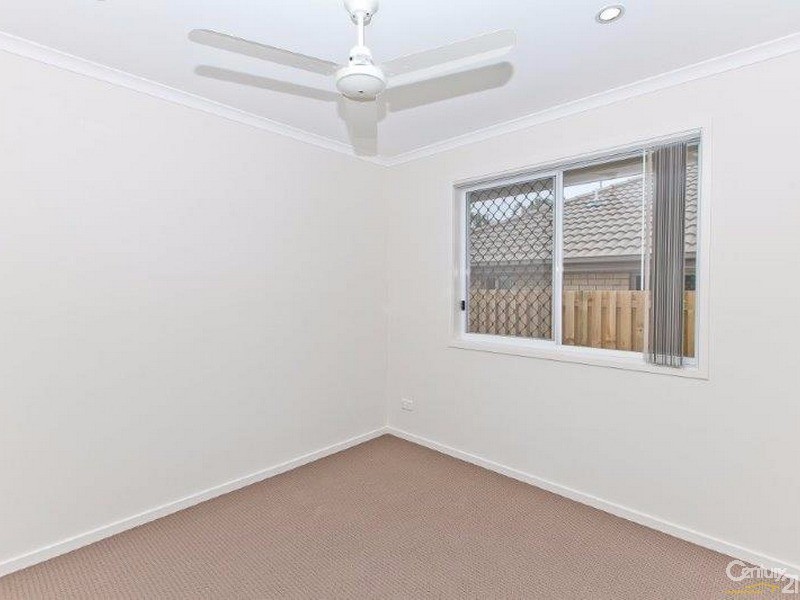 5 Clements Street, Griffin QLD 4503