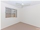5 Clements Street, Griffin QLD 4503