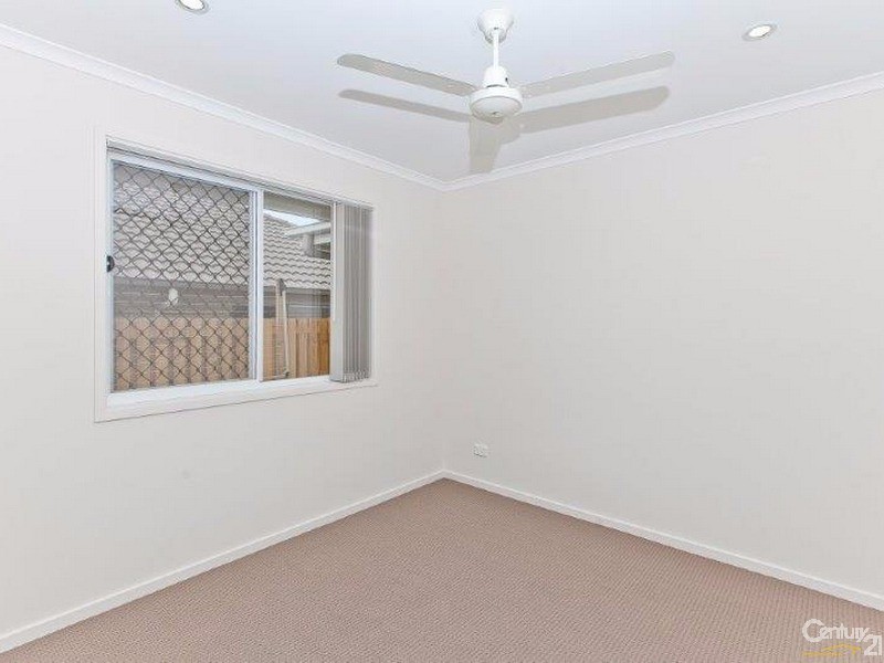 5 Clements Street, Griffin QLD 4503