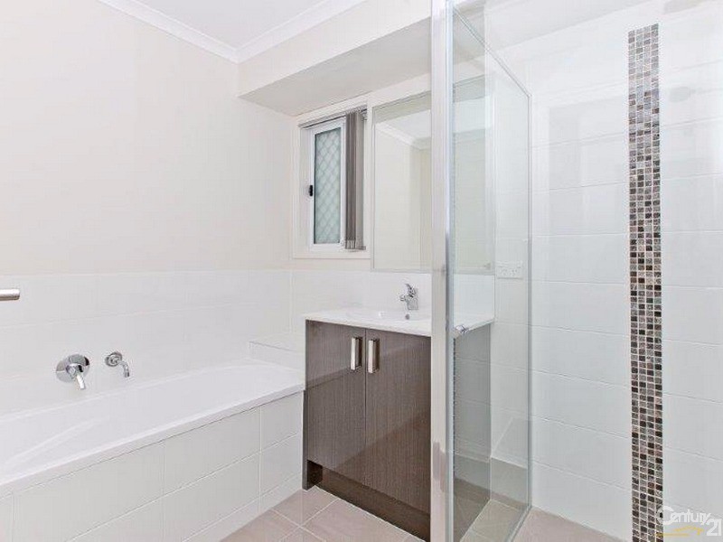 5 Clements Street, Griffin QLD 4503