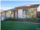 164 Brisbane Road, Warner QLD 4500