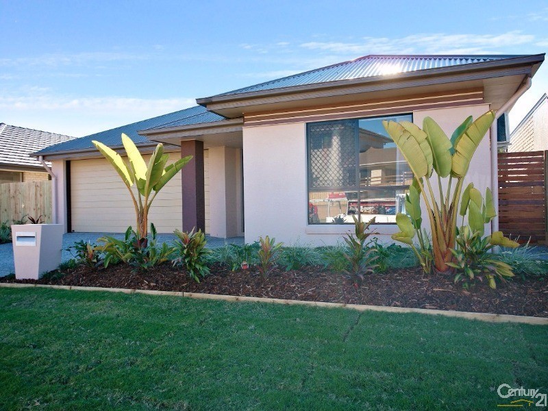 164 Brisbane Road, Warner QLD 4500