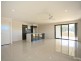 164 Brisbane Road, Warner QLD 4500