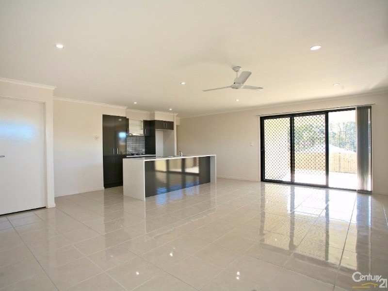 164 Brisbane Road, Warner QLD 4500