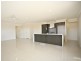 164 Brisbane Road, Warner QLD 4500