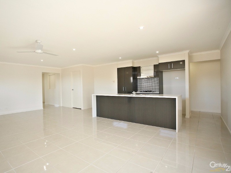 164 Brisbane Road, Warner QLD 4500