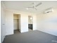 164 Brisbane Road, Warner QLD 4500