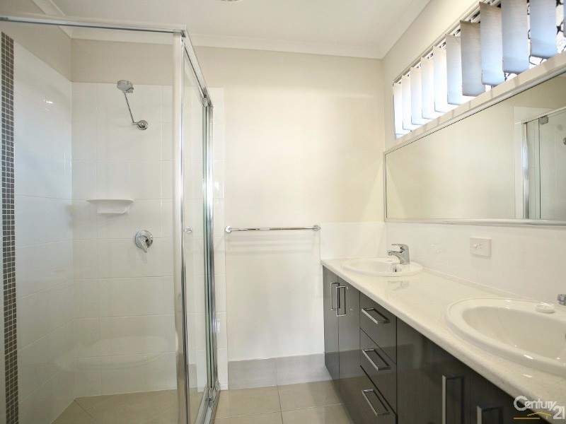 164 Brisbane Road, Warner QLD 4500