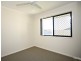 164 Brisbane Road, Warner QLD 4500