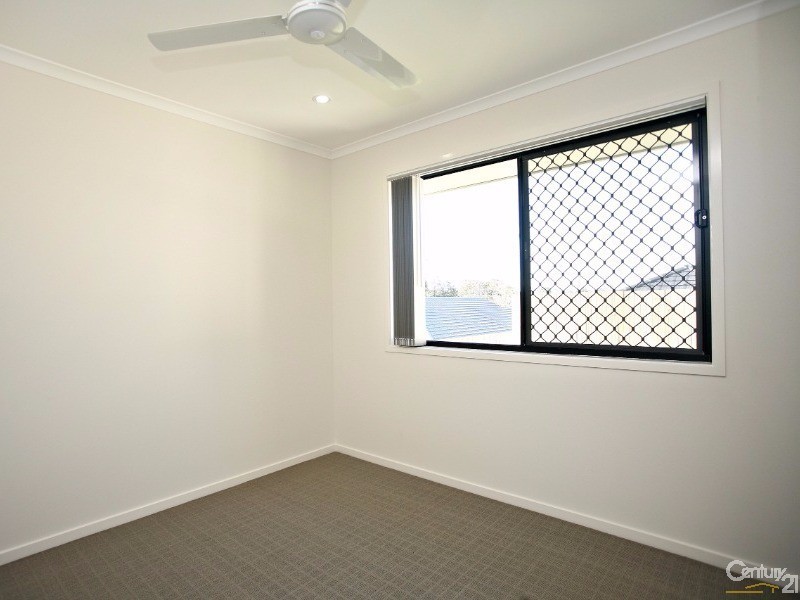 164 Brisbane Road, Warner QLD 4500