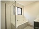 164 Brisbane Road, Warner QLD 4500