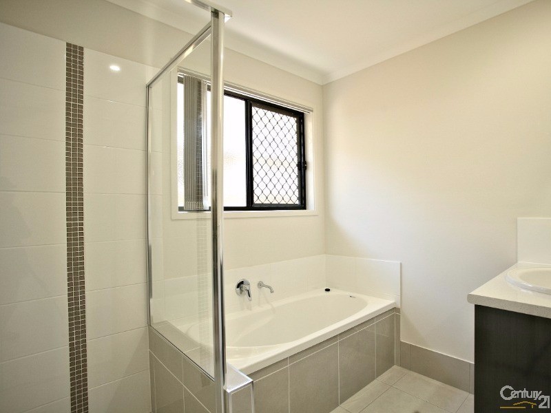 164 Brisbane Road, Warner QLD 4500