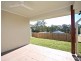 164 Brisbane Road, Warner QLD 4500