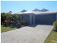 28 Kidston Crescent, Warner QLD 4500