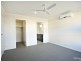 28 Kidston Crescent, Warner QLD 4500