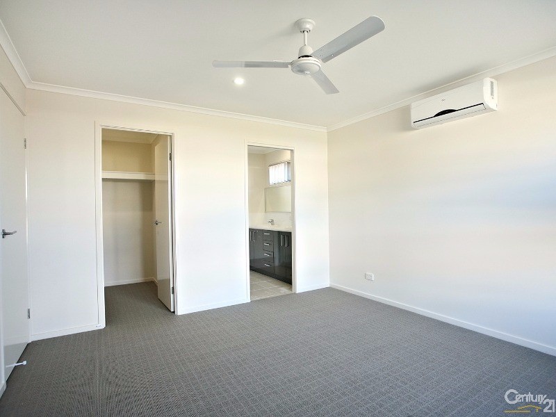 28 Kidston Crescent, Warner QLD 4500