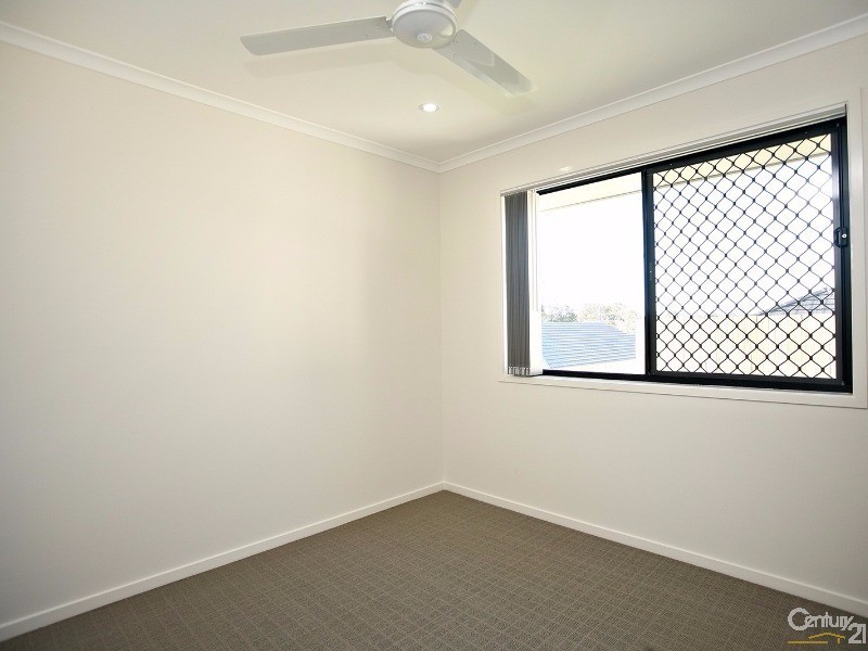28 Kidston Crescent, Warner QLD 4500