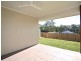 28 Kidston Crescent, Warner QLD 4500