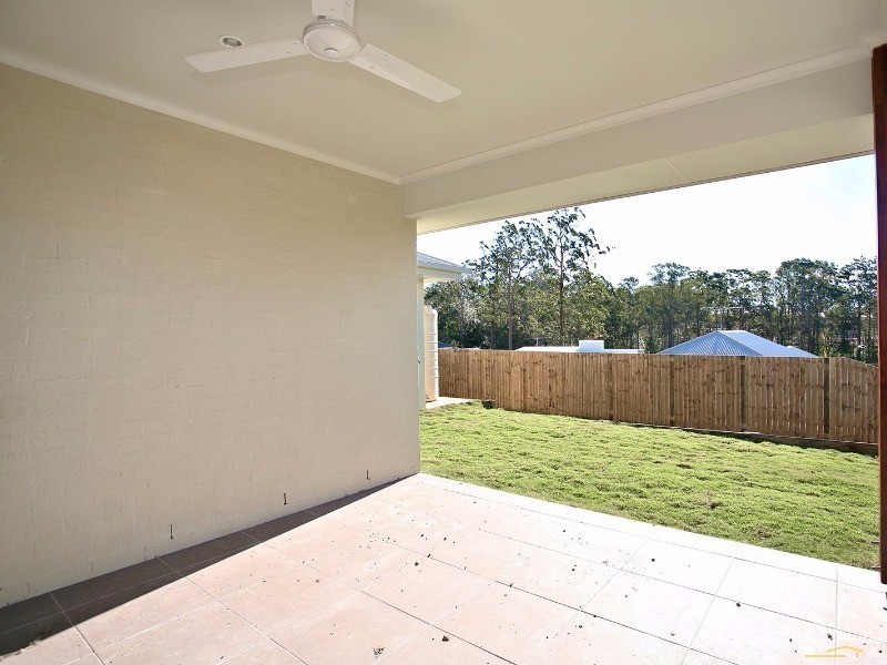 28 Kidston Crescent, Warner QLD 4500