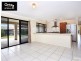 10 Catalina Avenue, Bray Park QLD 4500