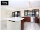 10 Catalina Avenue, Bray Park QLD 4500