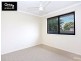 10 Catalina Avenue, Bray Park QLD 4500