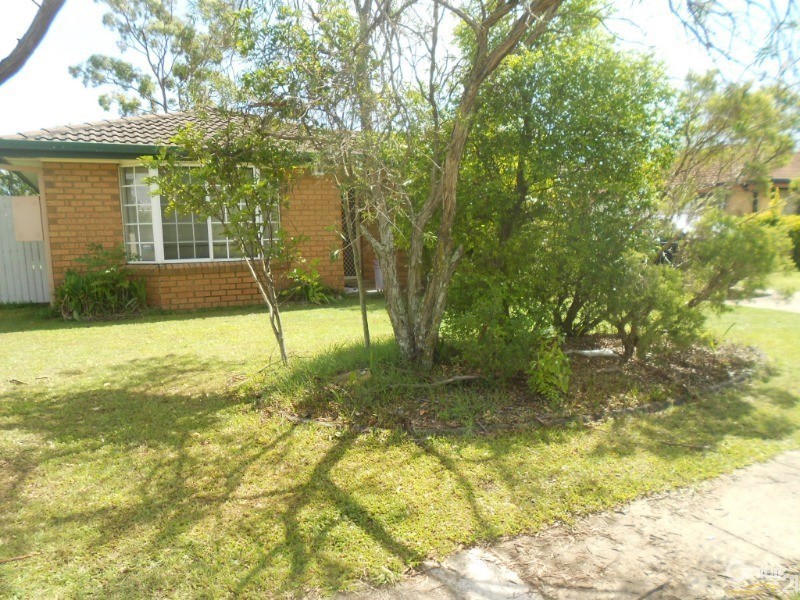 21 Arnica Crescent, Bald Hills QLD 4036