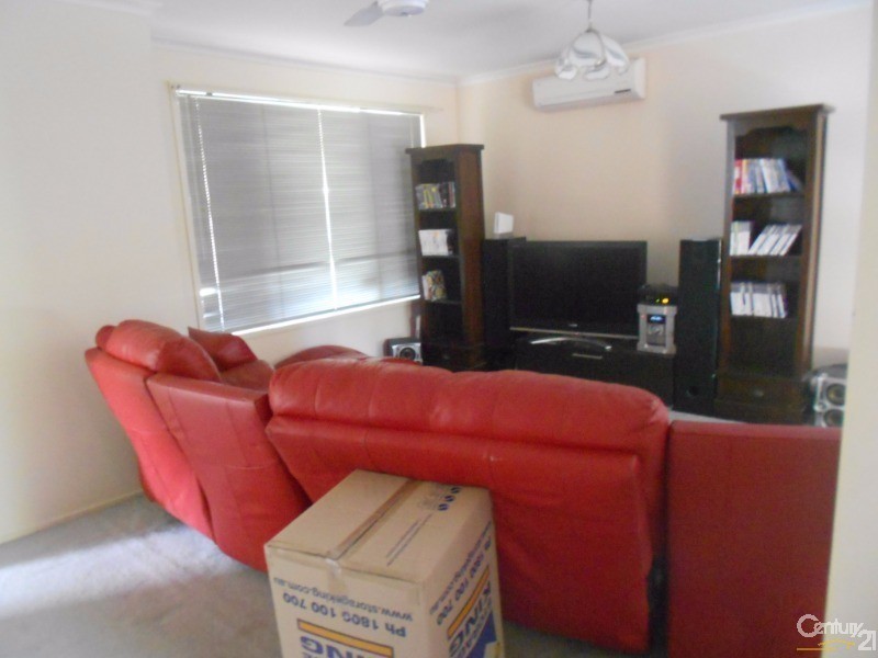 21 Arnica Crescent, Bald Hills QLD 4036