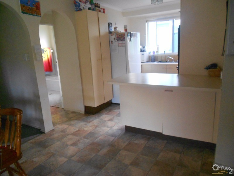 21 Arnica Crescent, Bald Hills QLD 4036