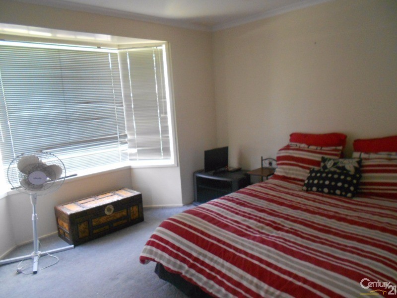 21 Arnica Crescent, Bald Hills QLD 4036