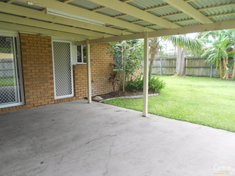 21 Arnica Crescent, Bald Hills QLD 4036