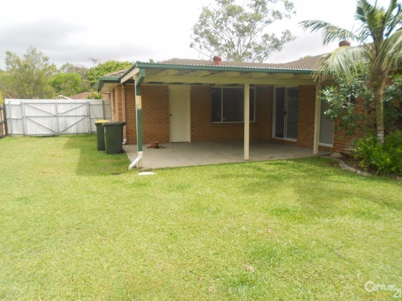 21 Arnica Crescent, Bald Hills QLD 4036