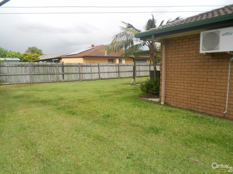 21 Arnica Crescent, Bald Hills QLD 4036