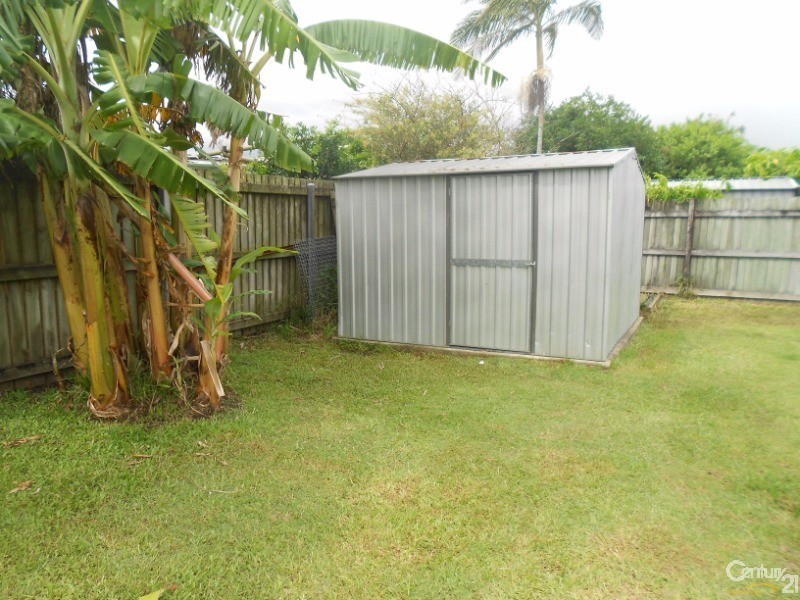 21 Arnica Crescent, Bald Hills QLD 4036