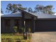 37 Shoreview Boulevard, Griffin QLD 4503